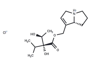 Cynaustine