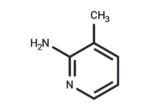 3-Methylpyridin-2-amine