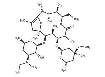 Alemcinal