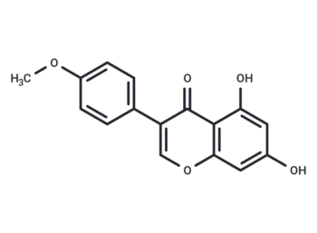 Biochanin A