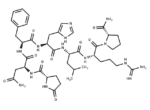 Antho-rpamide II 1 Antho-rpamide II