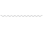 Thiol-C9-PEG5
