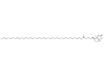 (+)-Biotin-PEG12-OH
