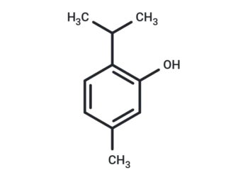 Thymol