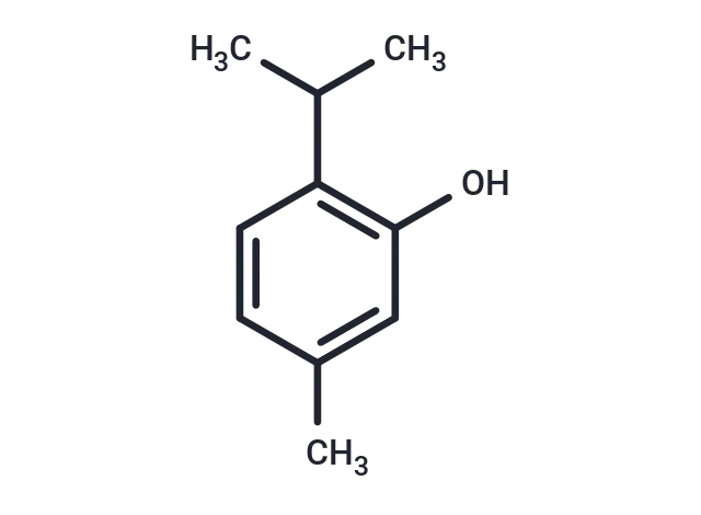 Thymol