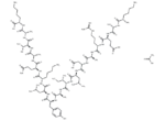 Cytochrome c - pigeon (88-104) Acetate 1 Cytochrome c – pigeon (88-104) Acetate