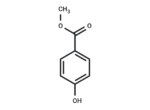 Methyl Paraben