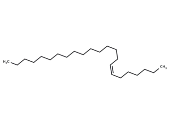 7(Z)-Tricosene