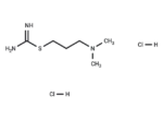 Dimaprit dihydrochloride