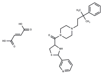 YM-264