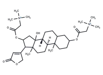 Compound N008-0012