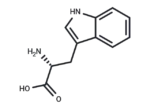 H-D-Trp-OH