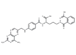Talotrexin