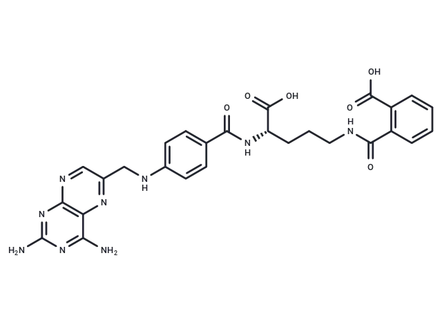 Talotrexin