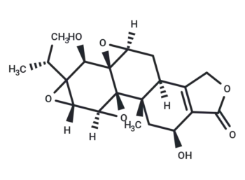 Tripdiolide