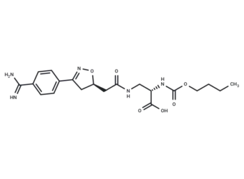 XV 459