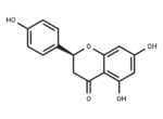 Naringenin