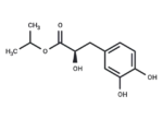 (R)-IDHP