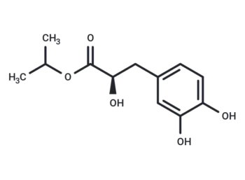(R)-IDHP