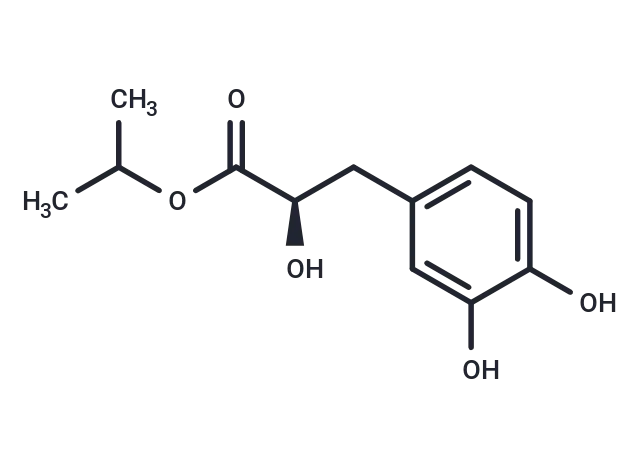 (R)-IDHP