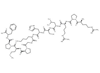 Apelin-12