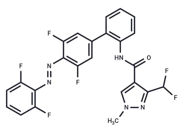 Antibacterial agent 67