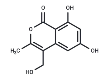 Sescandelin B