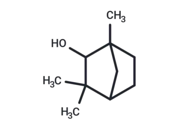 Fenchyl Alcohol