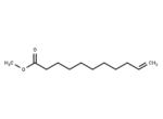 Methyl Undecenate