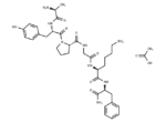 PAR-4 Agonist Peptide