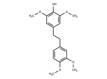 Chrysotoxine