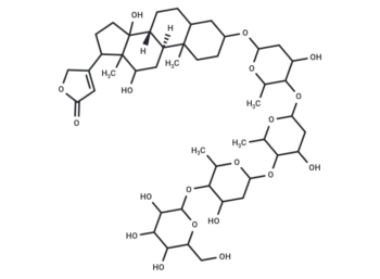 Compound N045-0007