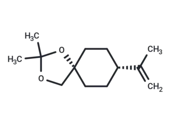 XR3054