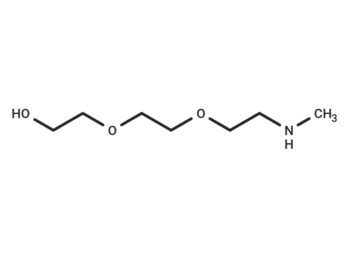 PEG3-methylamine