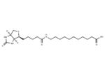 (+)-Biotin-SLC