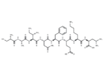 OVA-A2 Peptide