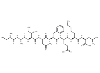 OVA-A2 Peptide