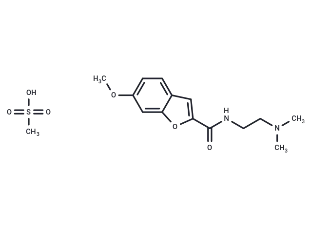Anabolic agent-1 - Immunomart