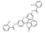 Sulfane Sulfur Probe 4