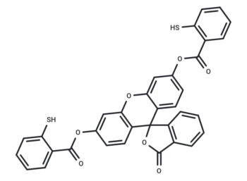 Sulfane Sulfur Probe 4