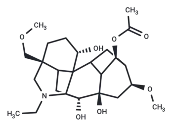 Compound N094-0036