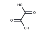 Oxalic acid