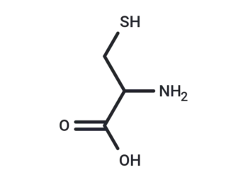 D/L-Cysteine