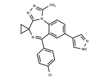 PROTAC BRD4 ligand-2