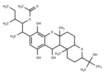 Alboleersin
