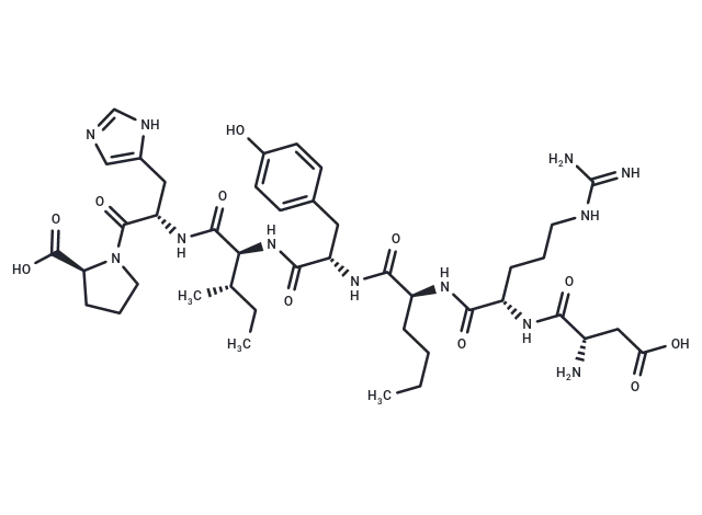 Aclerastide CgoaEWY7LoOEDFgfAAAAAFYaDos424- Immunomart