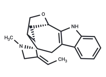 Taberpsychine
