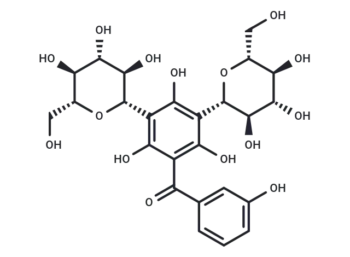 Tenuiphenone B