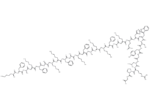 Onvitrelin ucalontide