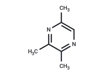 2,3,5-Trimethylpyrazine